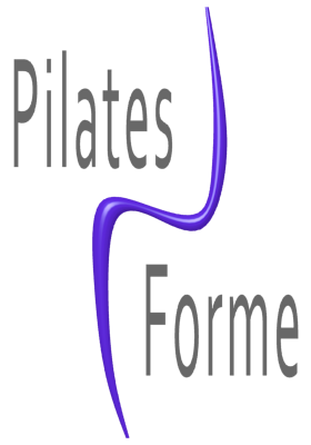 Pilates Forme